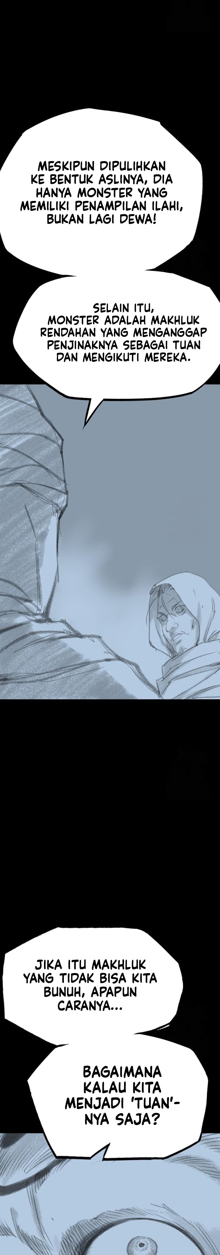 Asura (Ryu Ki-Un) Chapter 44 Gambar 32