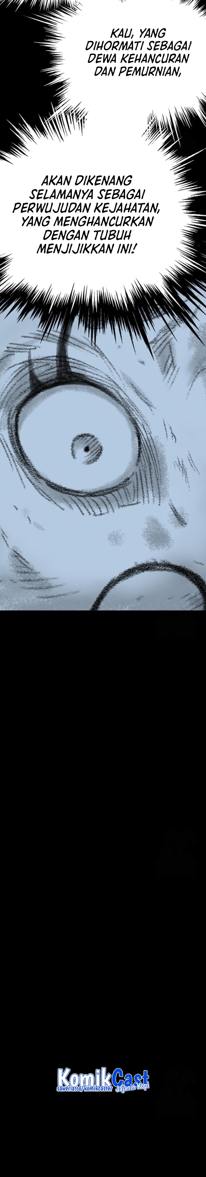 Asura (Ryu Ki-Un) Chapter 44 Gambar 38