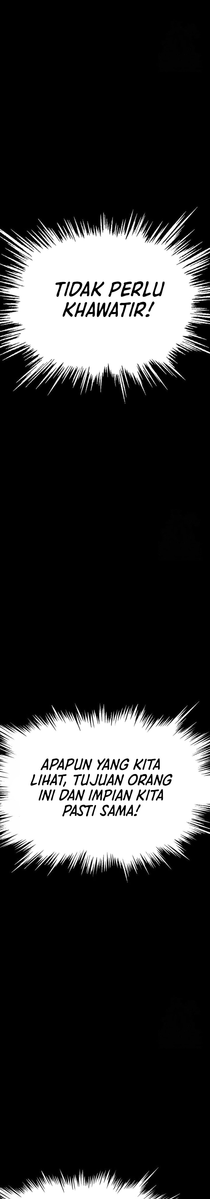 Asura (Ryu Ki-Un) Chapter 44 Gambar 42