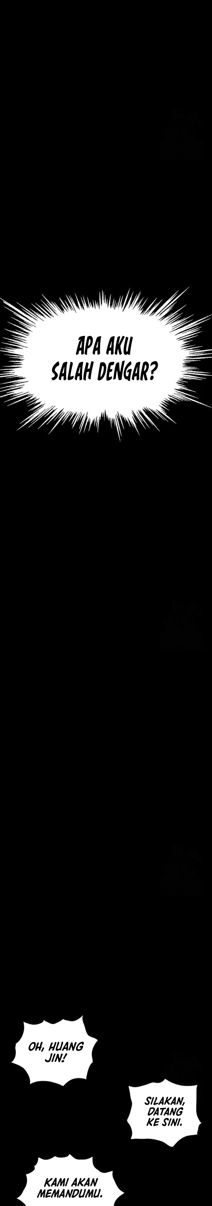 Asura (Ryu Ki-Un) Chapter 44 Gambar 46