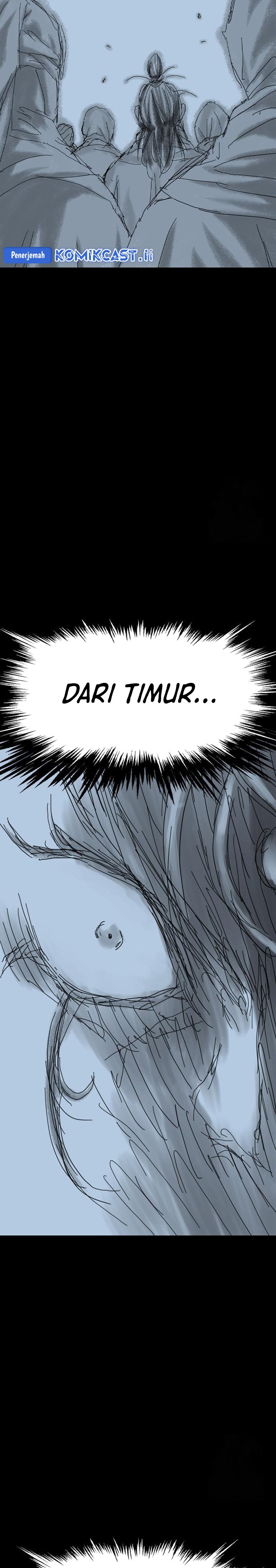 Asura (Ryu Ki-Un) Chapter 44 Gambar 50