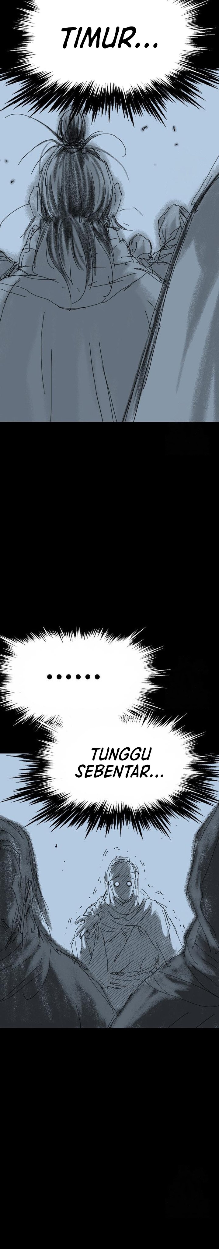 Asura (Ryu Ki-Un) Chapter 44 Gambar 51