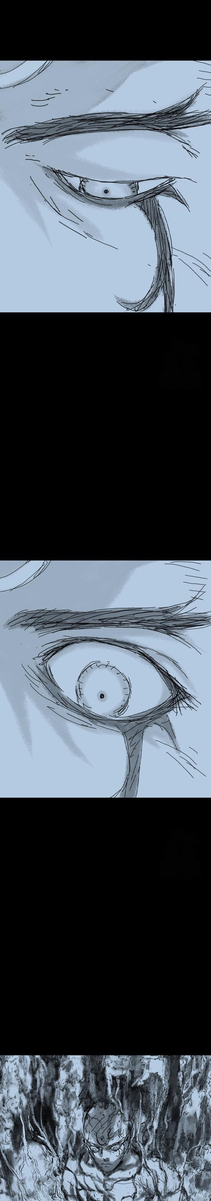 Asura (Ryu Ki-Un) Chapter 44 Gambar 55