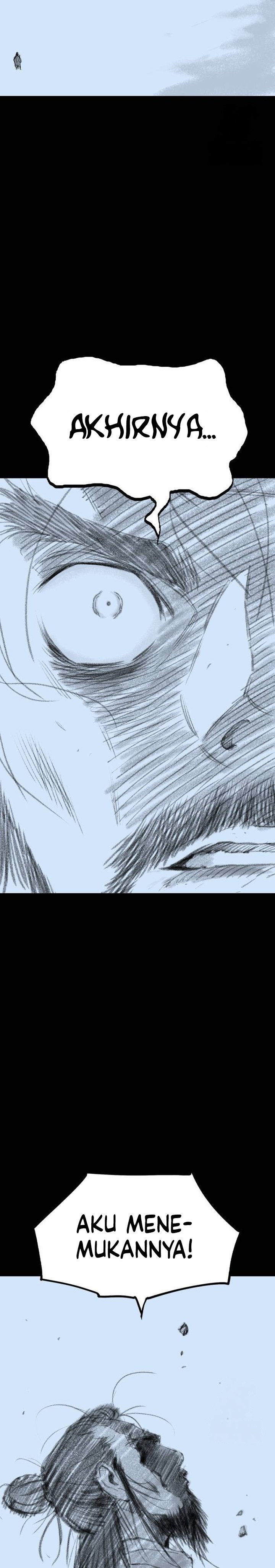 Asura (Ryu Ki-Un) Chapter 45 Gambar 6