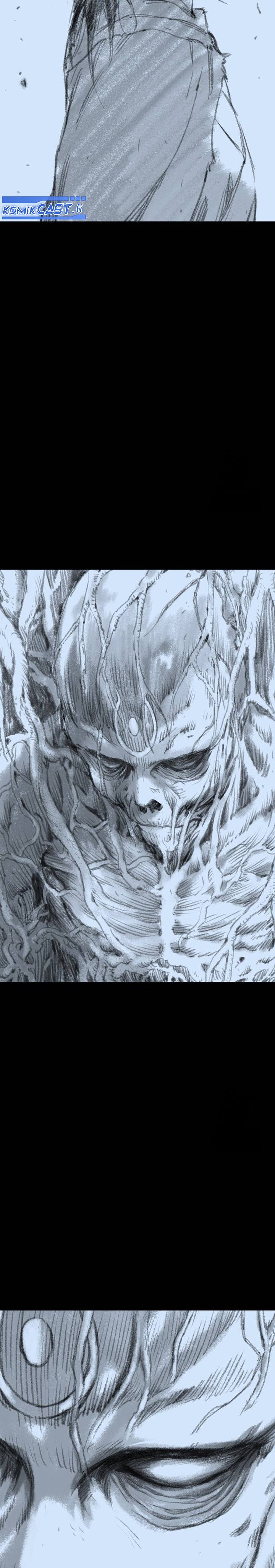 Asura (Ryu Ki-Un) Chapter 45 Gambar 7