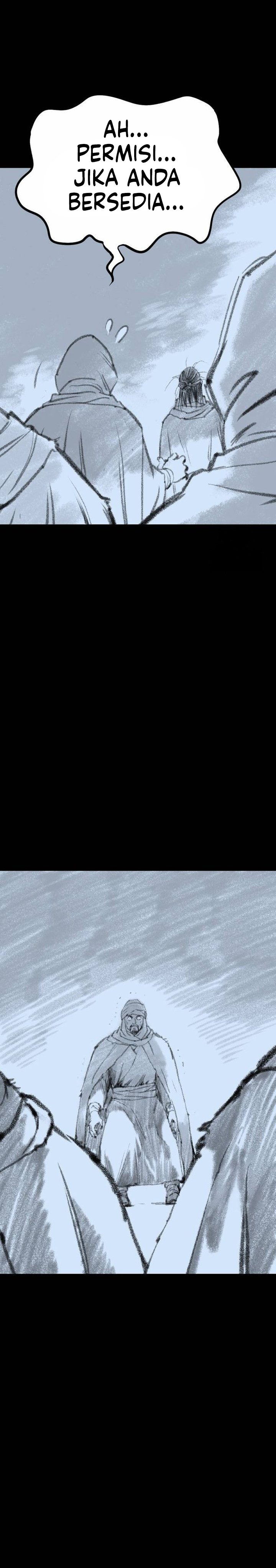 Asura (Ryu Ki-Un) Chapter 45 Gambar 9