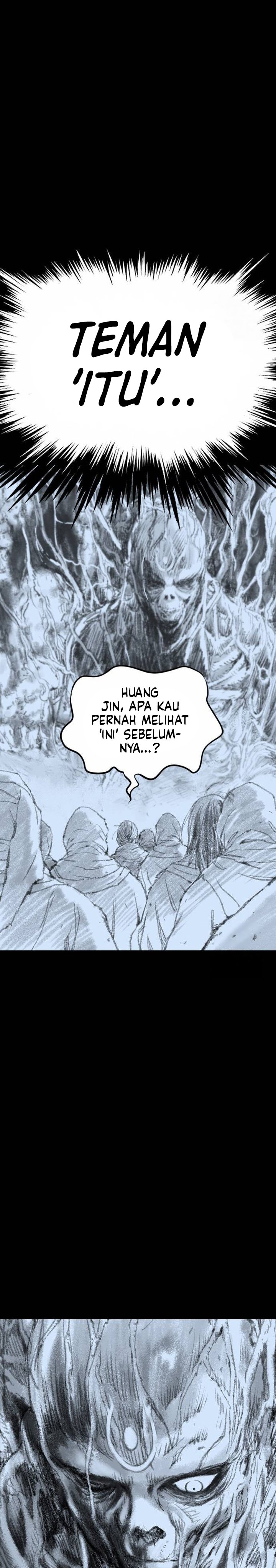 Asura (Ryu Ki-Un) Chapter 45 Gambar 12