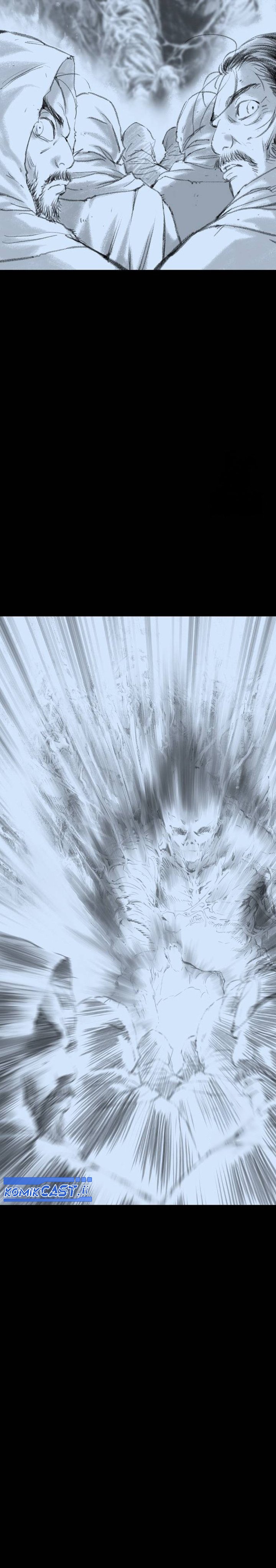 Asura (Ryu Ki-Un) Chapter 45 Gambar 18