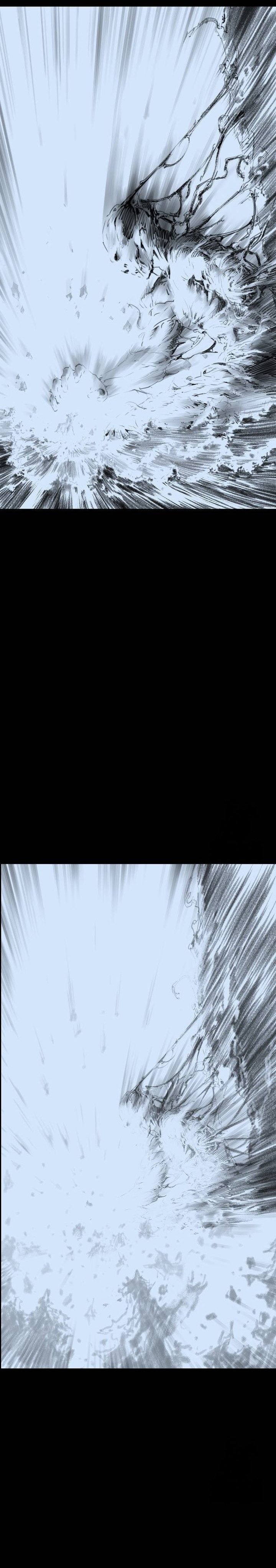 Asura (Ryu Ki-Un) Chapter 45 Gambar 19