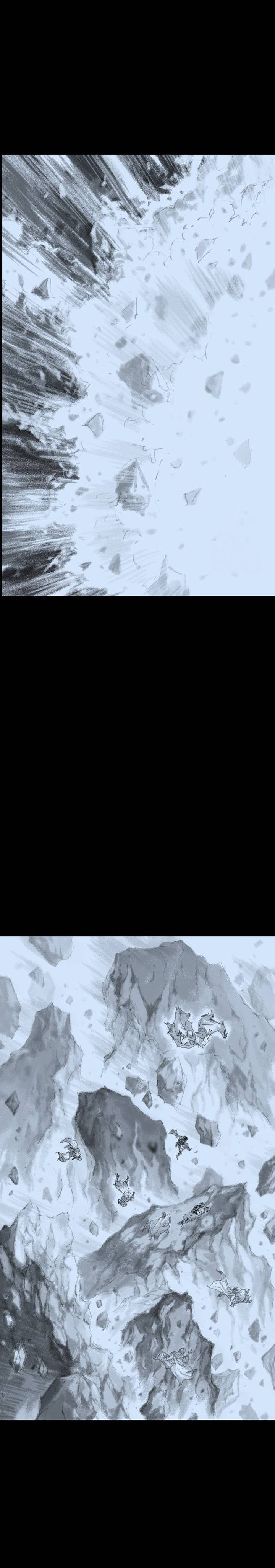 Asura (Ryu Ki-Un) Chapter 45 Gambar 20