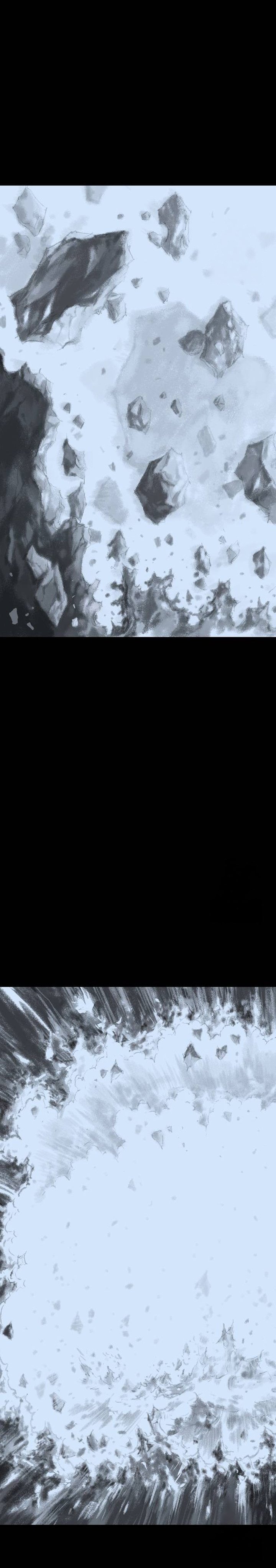 Asura (Ryu Ki-Un) Chapter 45 Gambar 21