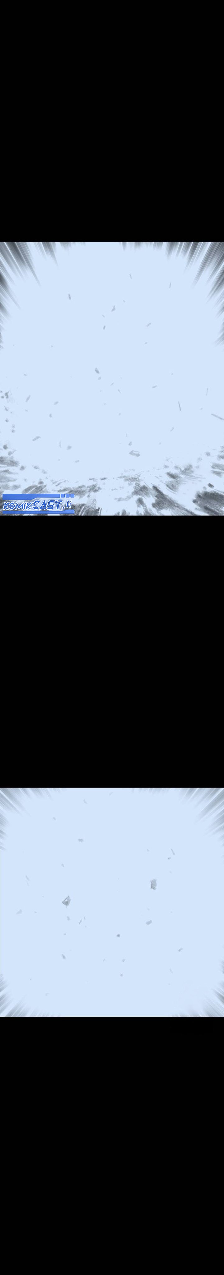 Asura (Ryu Ki-Un) Chapter 45 Gambar 22