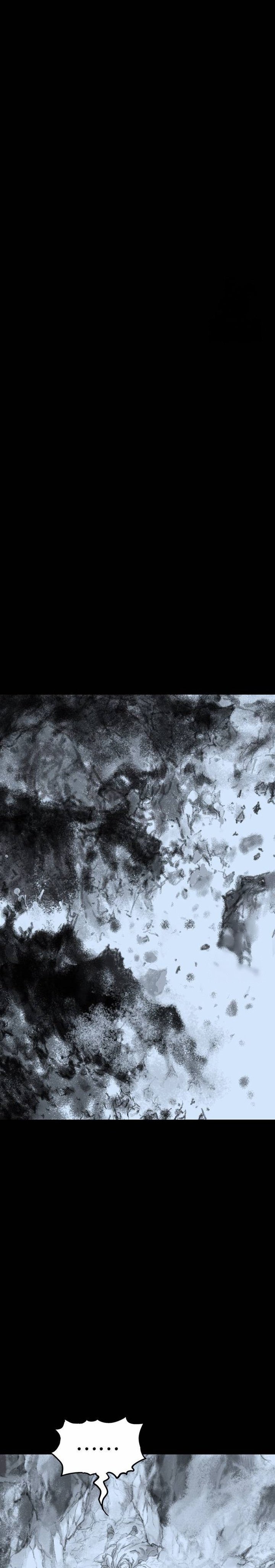 Asura (Ryu Ki-Un) Chapter 45 Gambar 23