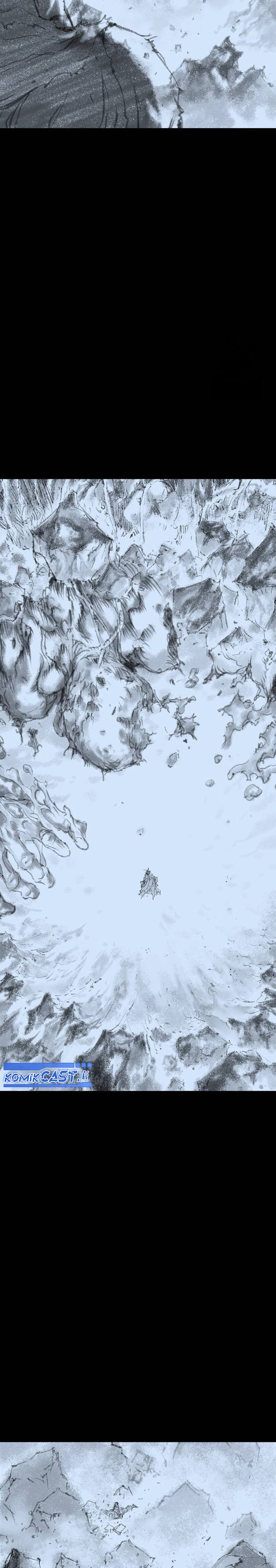 Asura (Ryu Ki-Un) Chapter 45 Gambar 25