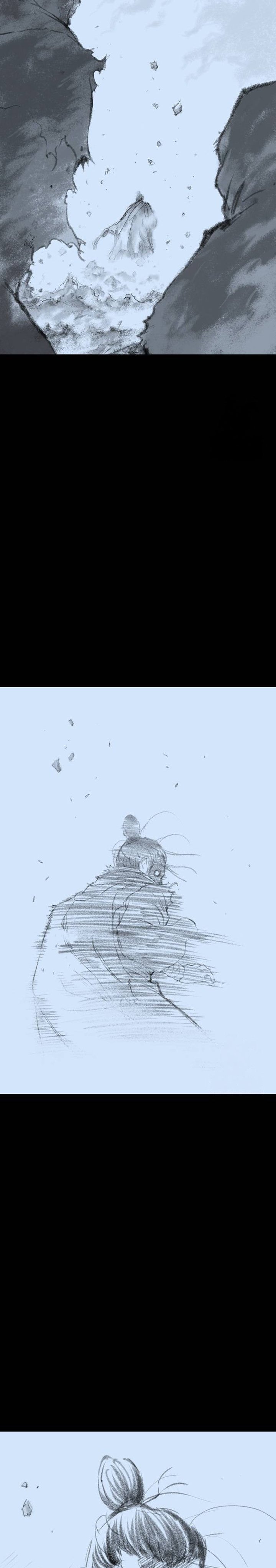 Asura (Ryu Ki-Un) Chapter 45 Gambar 27