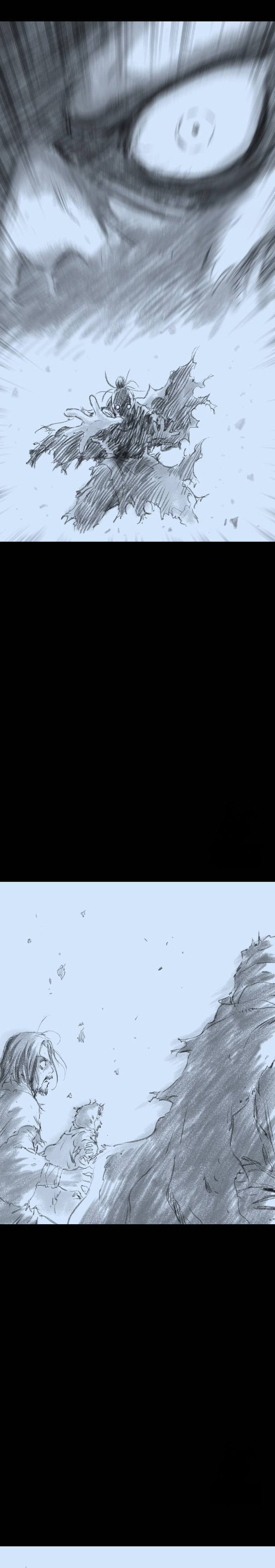 Asura (Ryu Ki-Un) Chapter 45 Gambar 30