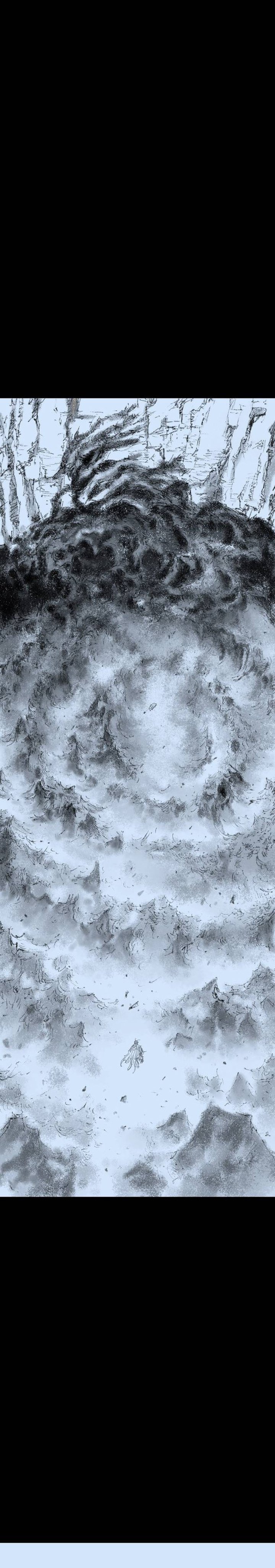 Asura (Ryu Ki-Un) Chapter 45 Gambar 38