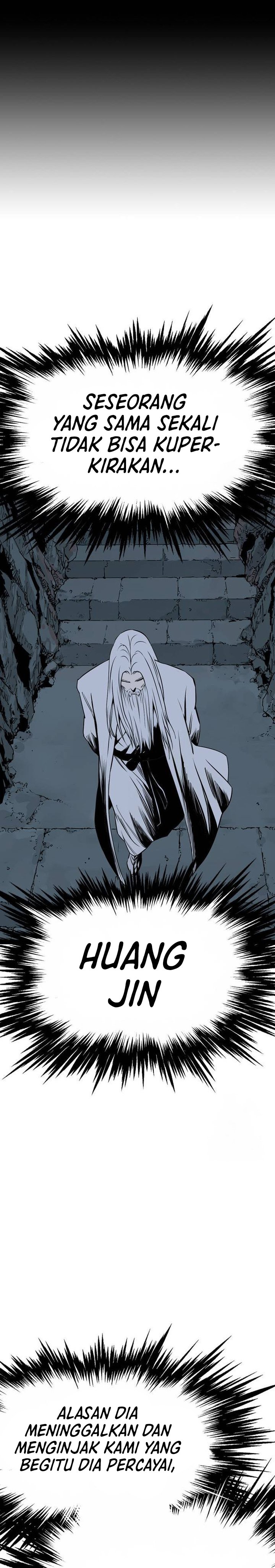 Asura (Ryu Ki-Un) Chapter 45 Gambar 40