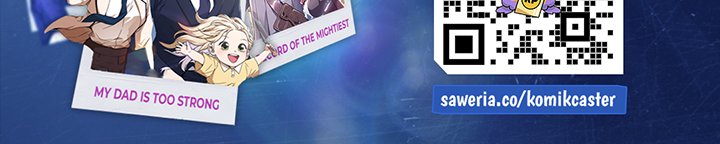 Asura (Ryu Ki-Un) Chapter 45 Gambar 53