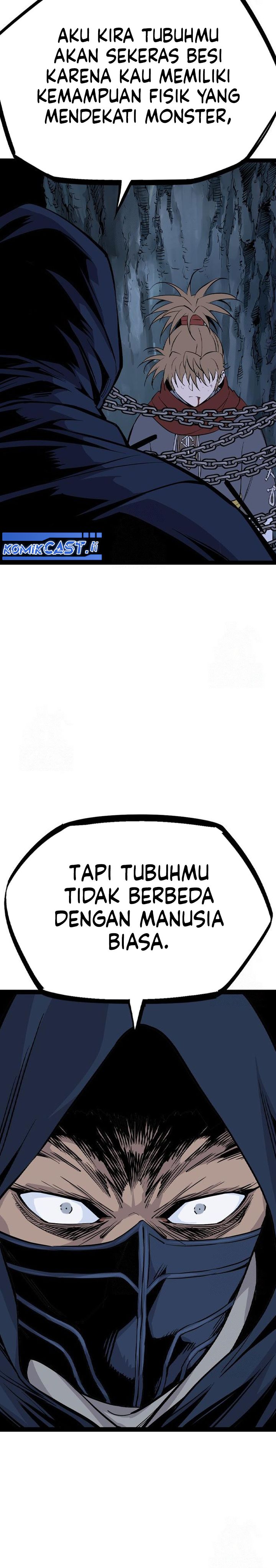 Asura (Ryu Ki-Un) Chapter 50 Fix Gambar 44