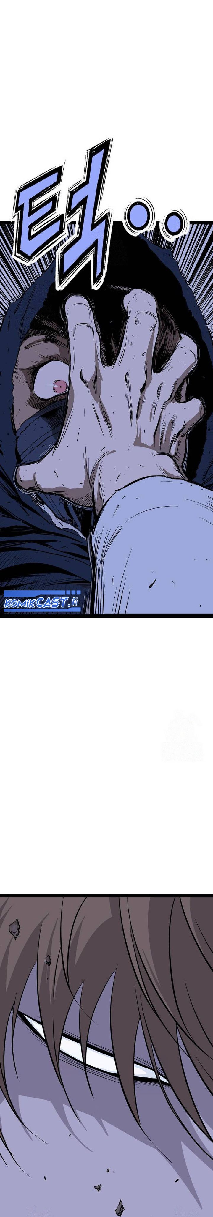 Asura (Ryu Ki-Un) Chapter 52 Gambar 2