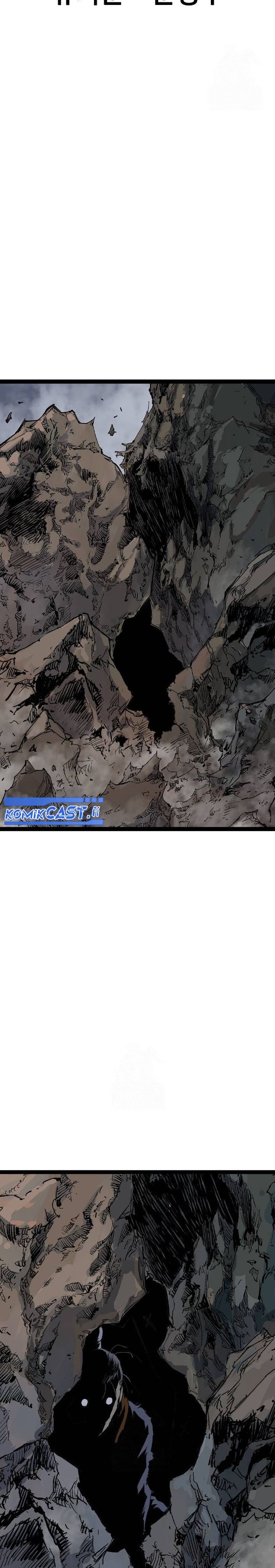 Asura (Ryu Ki-Un) Chapter 52 Gambar 5