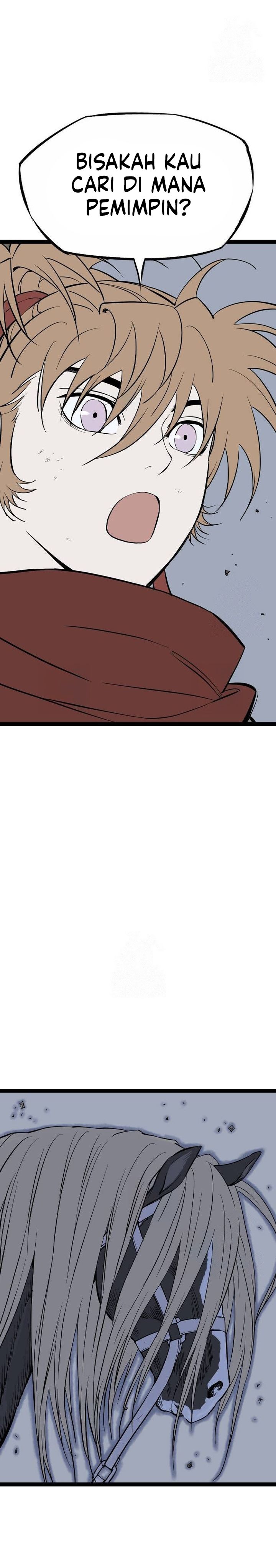 Asura (Ryu Ki-Un) Chapter 52 Gambar 23