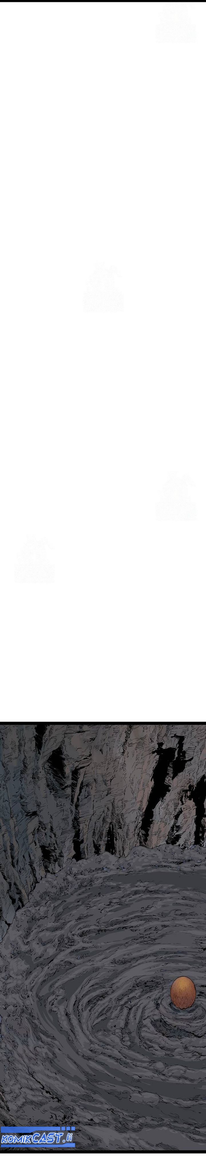 Asura (Ryu Ki-Un) Chapter 52 Gambar 25