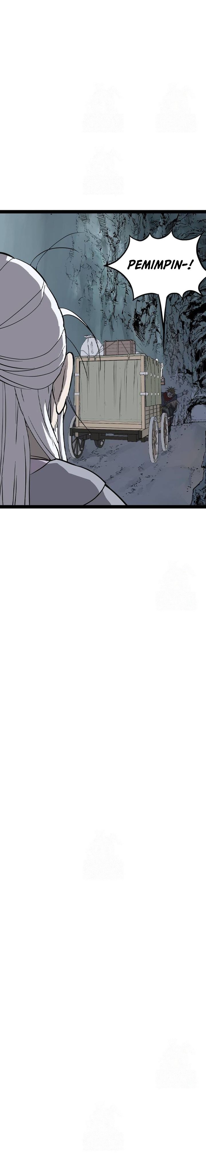 Asura (Ryu Ki-Un) Chapter 52 Gambar 40