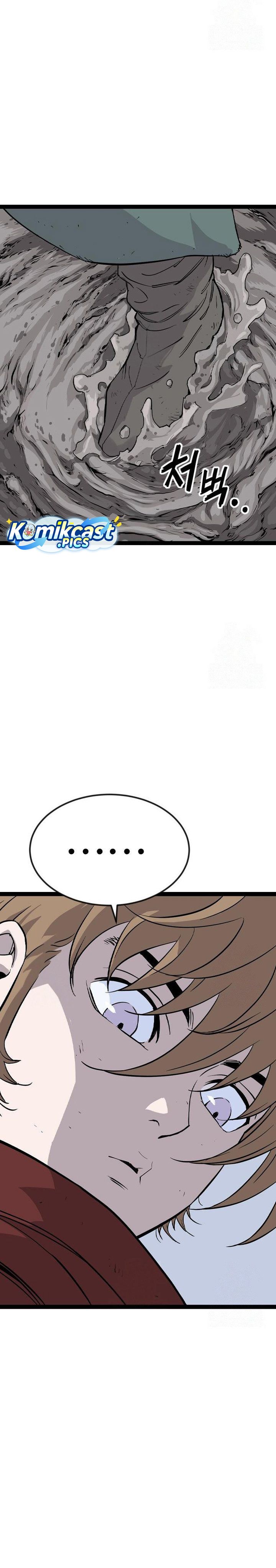 Asura (Ryu Ki-Un) Chapter 53 Gambar 4