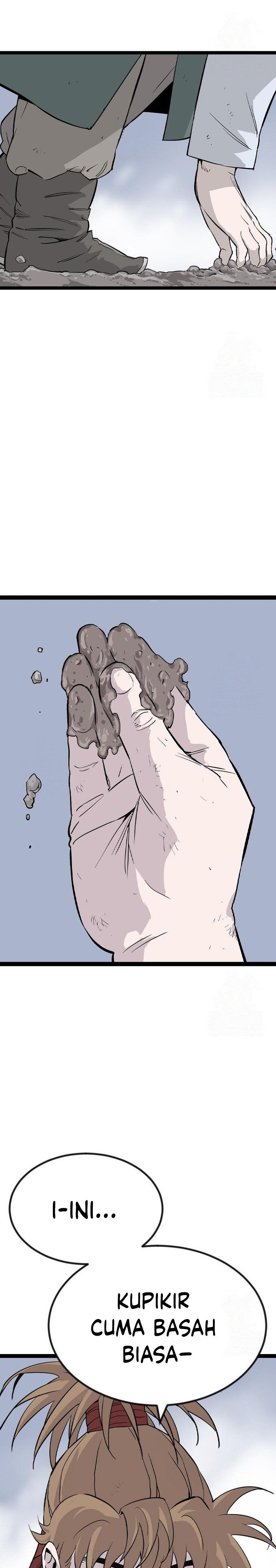 Asura (Ryu Ki-Un) Chapter 53 Gambar 5