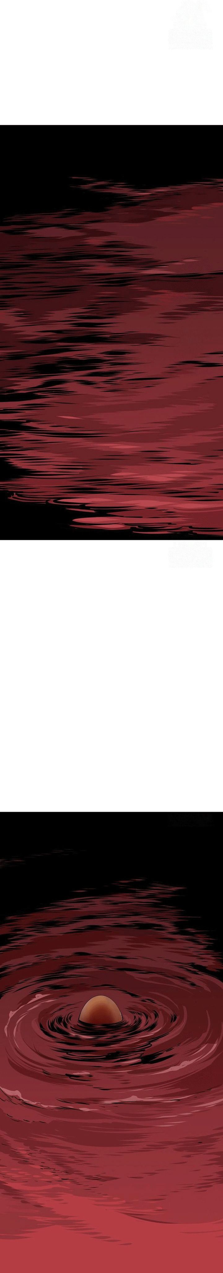 Asura (Ryu Ki-Un) Chapter 53 Gambar 10