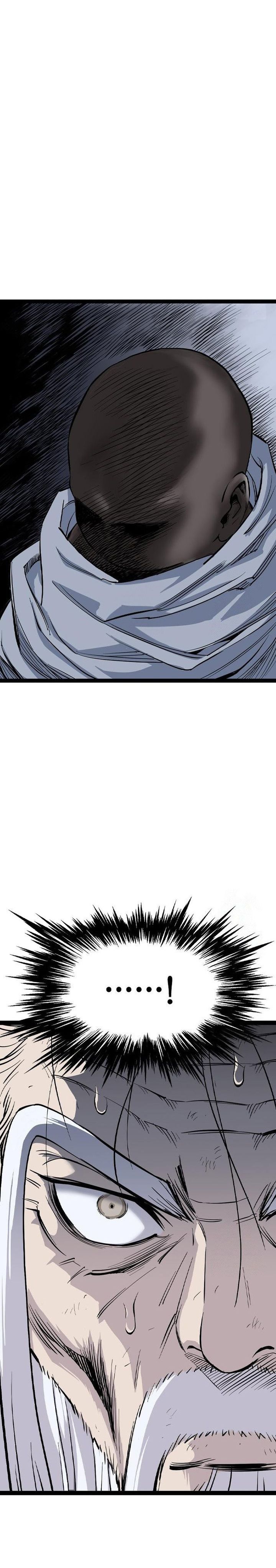 Asura (Ryu Ki-Un) Chapter 53 Gambar 24