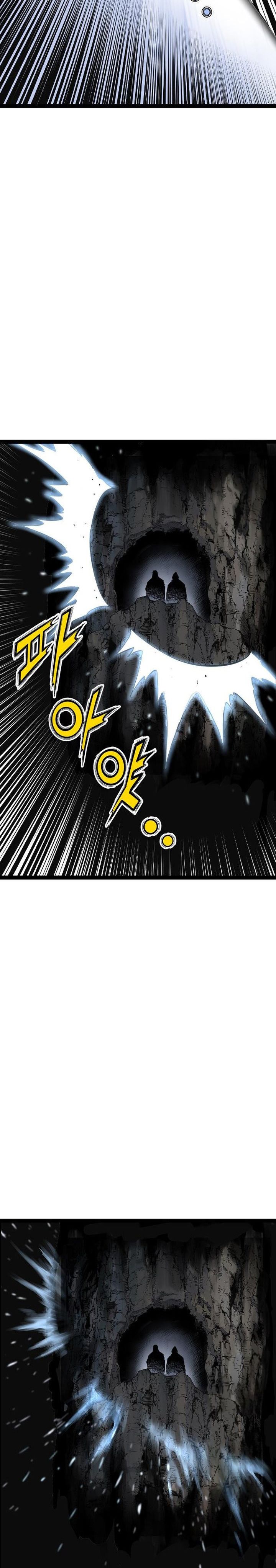 Asura (Ryu Ki-Un) Chapter 54 Gambar 7