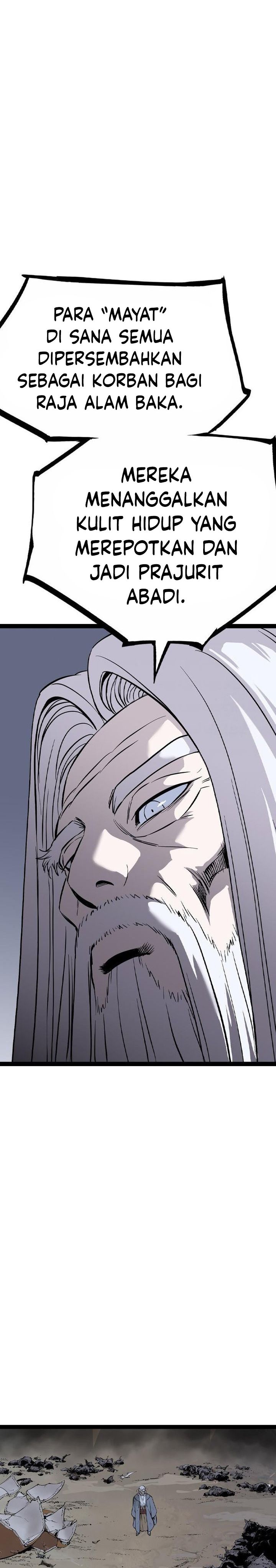 Asura (Ryu Ki-Un) Chapter 54 Gambar 12