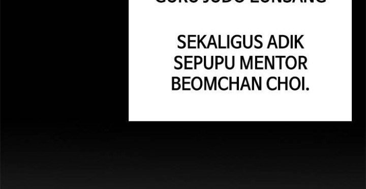 Attention Seeker Chapter 07 Gambar 8