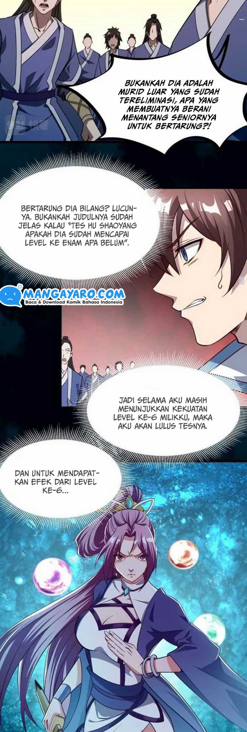 Attribute Extractor Chapter 03 Gambar 3