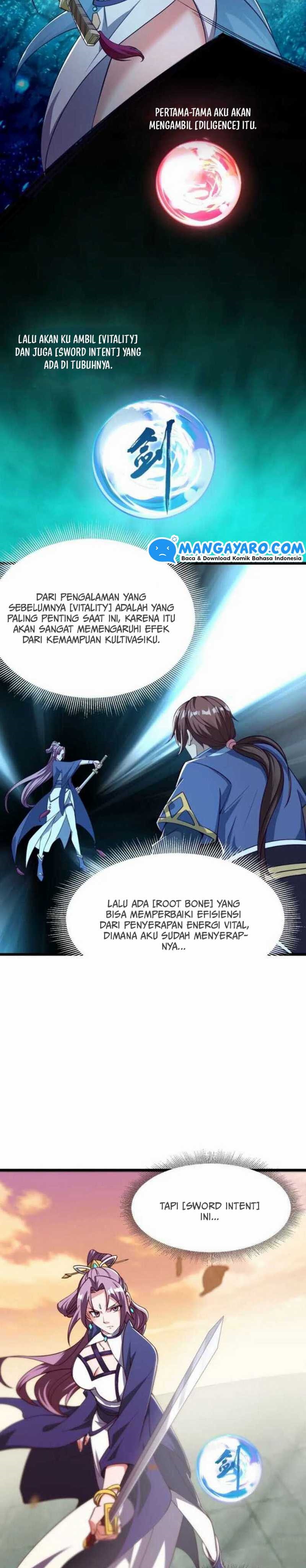 Attribute Extractor Chapter 03 Gambar 4
