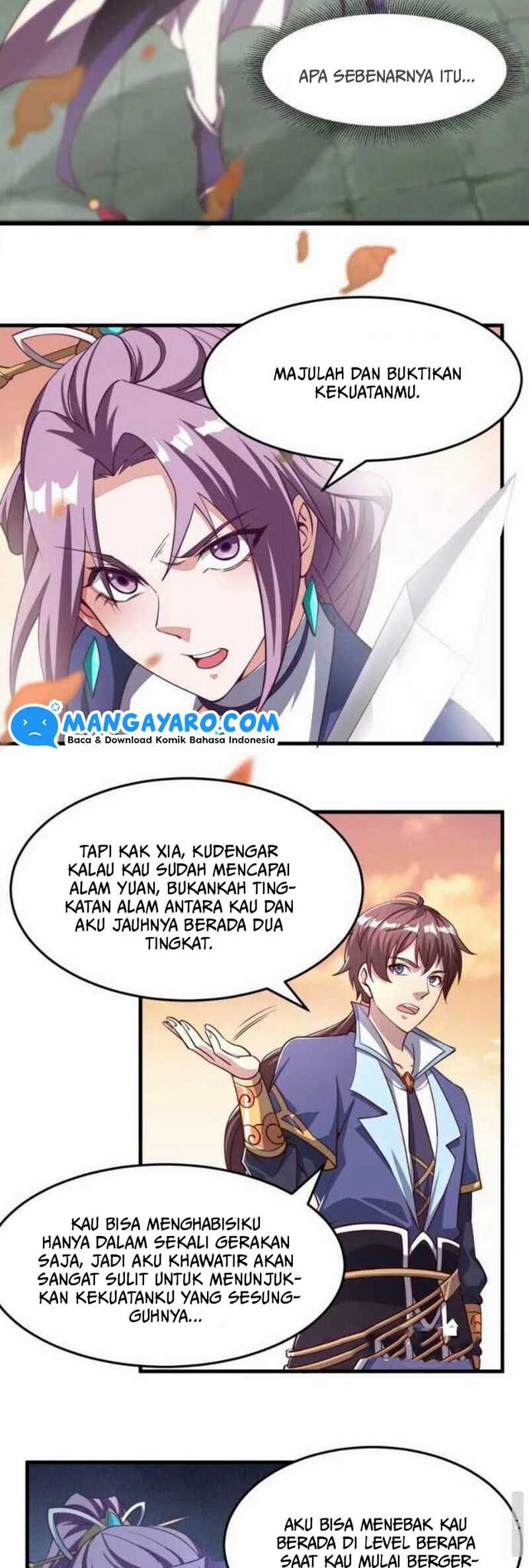 Attribute Extractor Chapter 03 Gambar 5