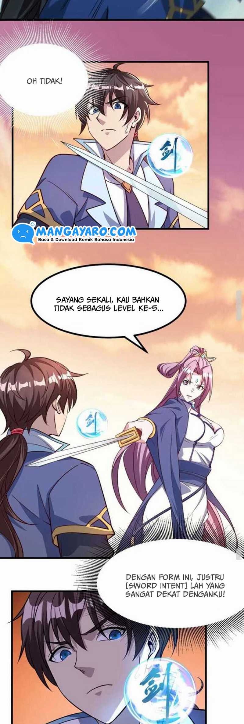 Attribute Extractor Chapter 03 Gambar 9