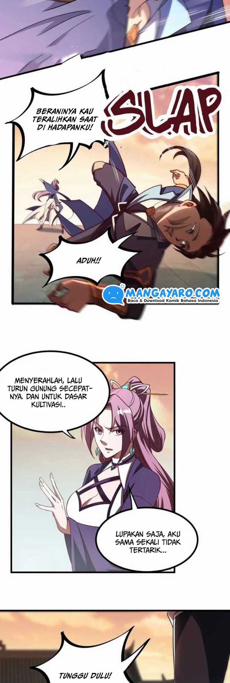 Attribute Extractor Chapter 03 Gambar 11