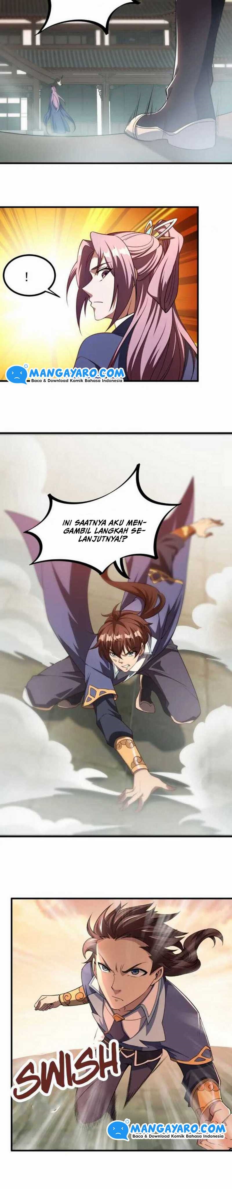Attribute Extractor Chapter 03 Gambar 12