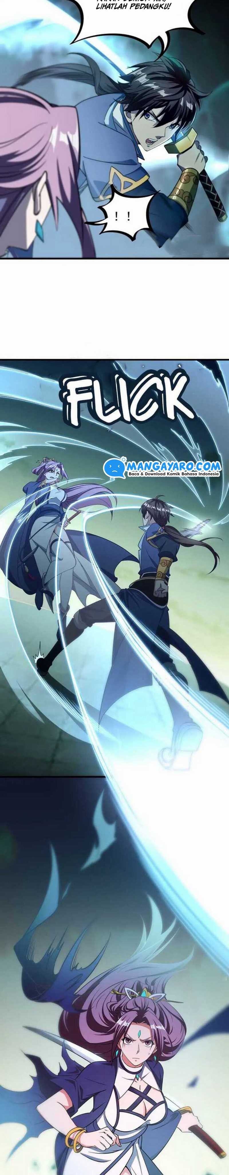 Attribute Extractor Chapter 03 Gambar 14
