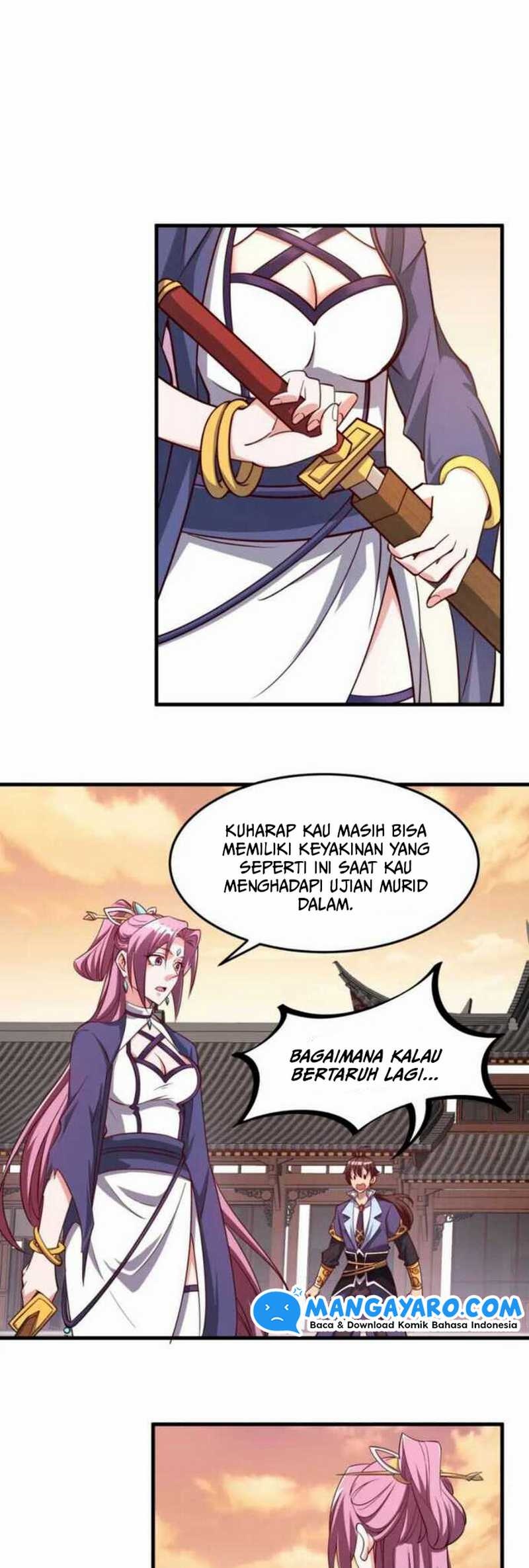 Attribute Extractor Chapter 03 Gambar 19