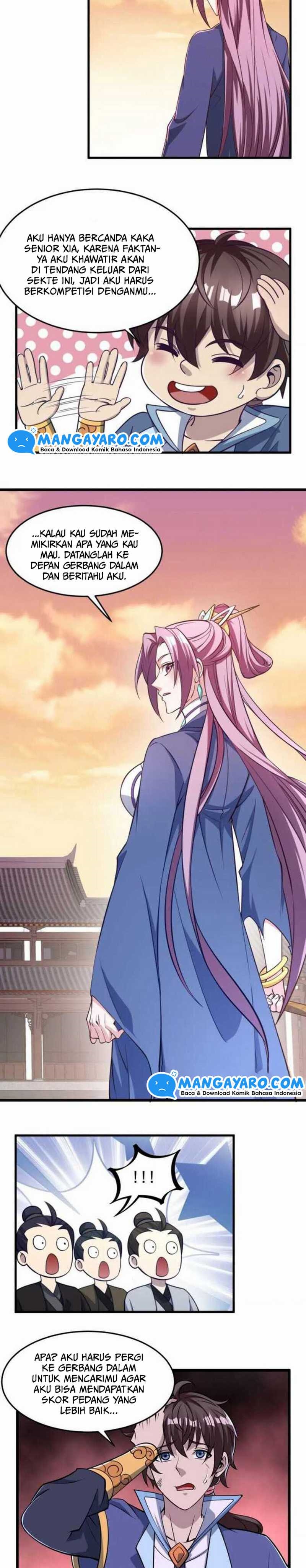 Attribute Extractor Chapter 03 Gambar 20