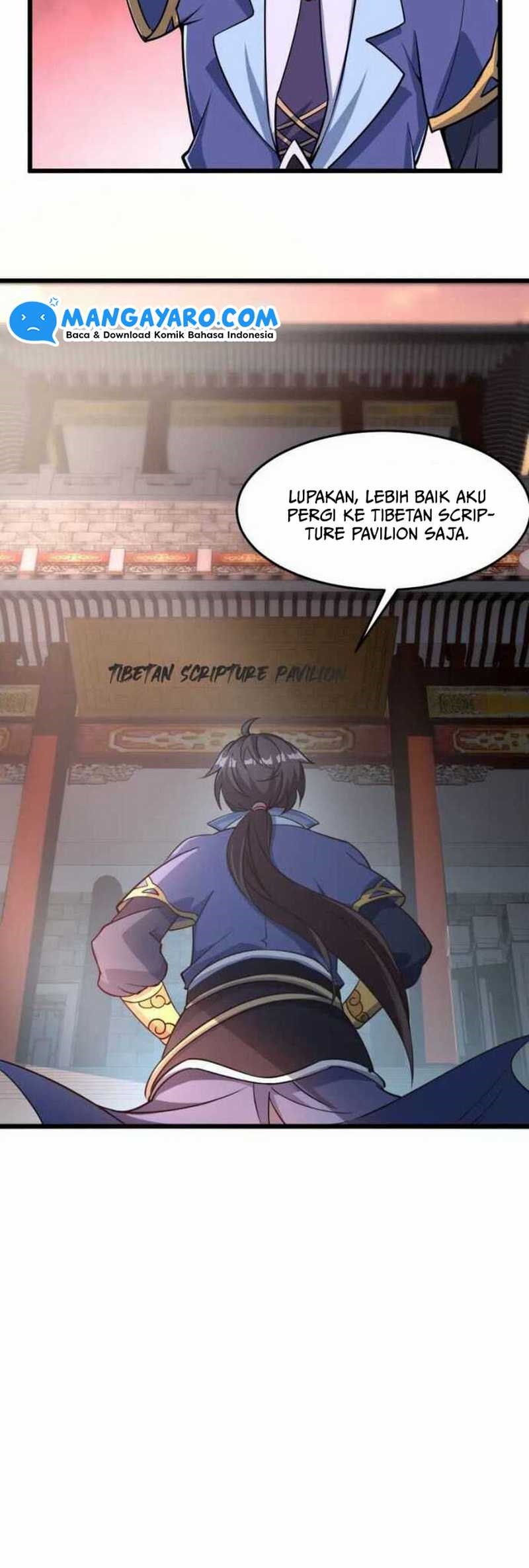 Attribute Extractor Chapter 03 Gambar 21
