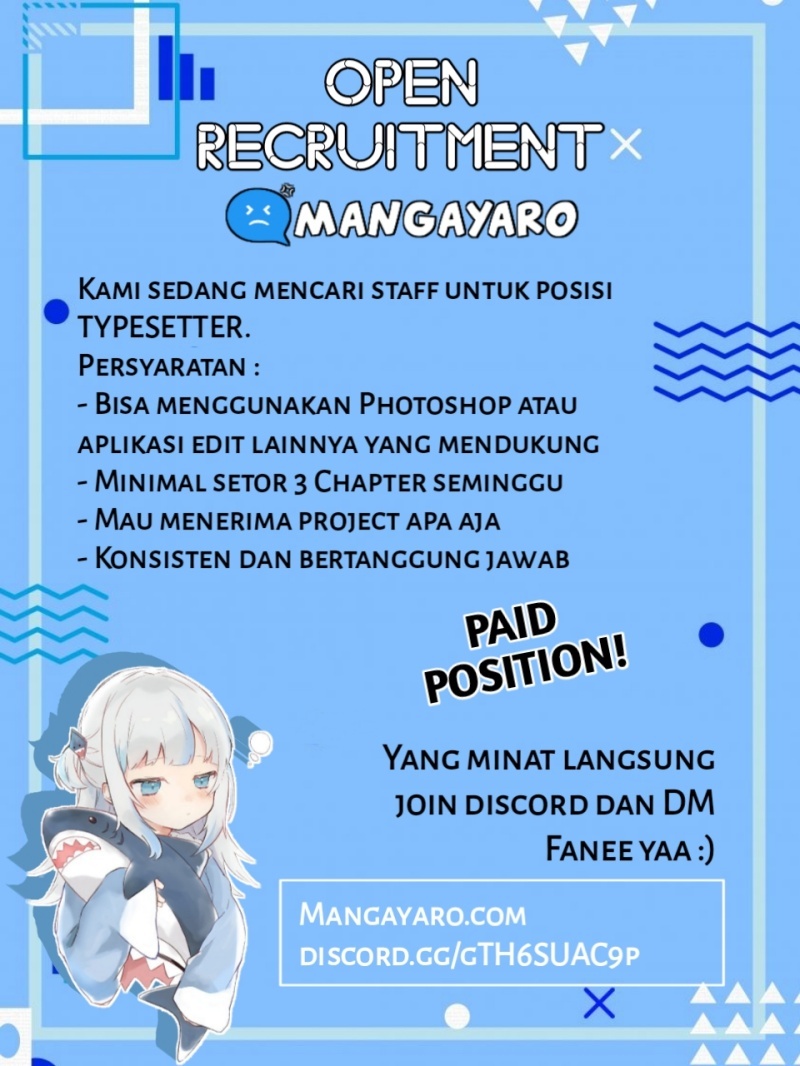 Attribute Extractor Chapter 03 Gambar 22