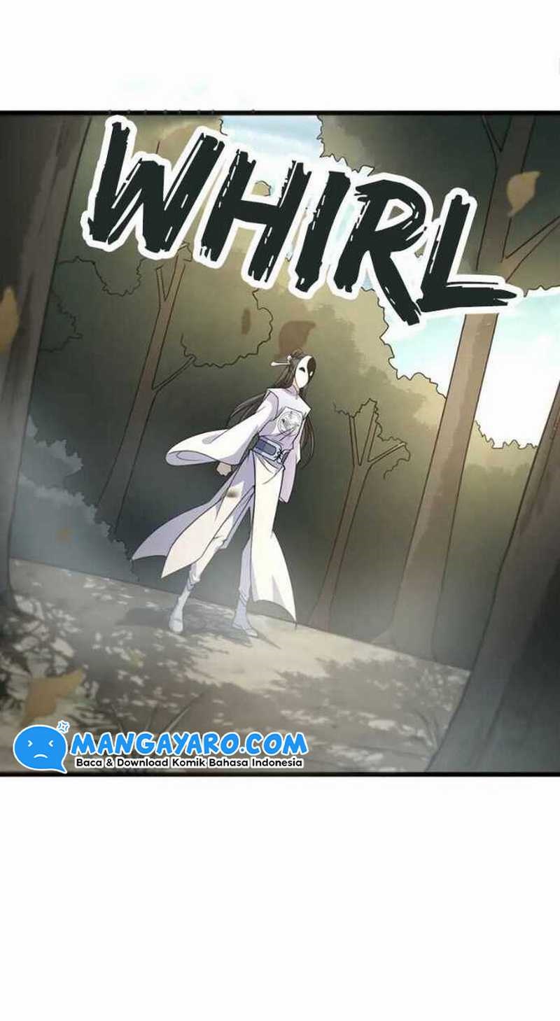 Attribute Extractor Chapter 07 Gambar 3