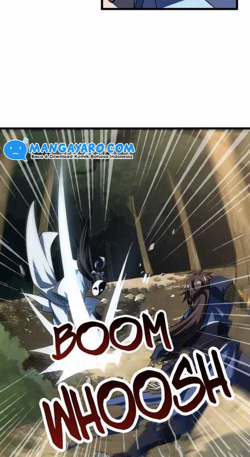 Attribute Extractor Chapter 07 Gambar 7