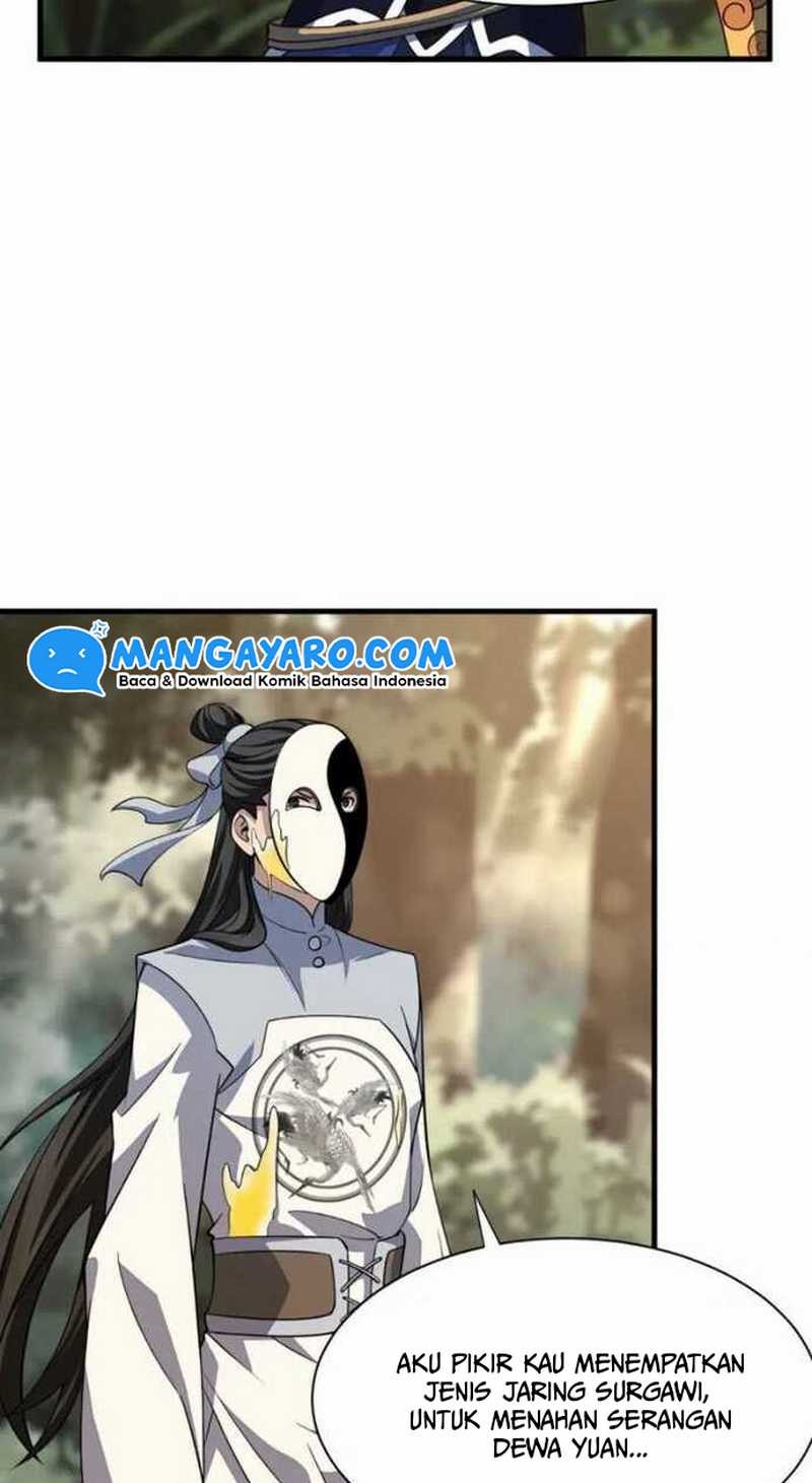 Attribute Extractor Chapter 07 Gambar 9